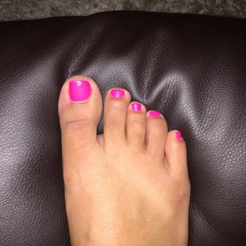 Red Persimmon Nails & Spa - Nail Salons Near Me - Apple Valley, California Red Persimmon Nails & Spa - Nail Salons Near Me - Apple Valley, California