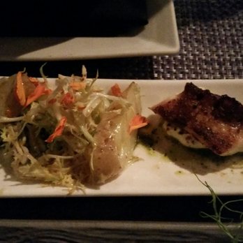 The Banyan Tree - Awesome Food and service - Seafood Near Me - Kapalua, Hawaii The Banyan Tree - Awesome Food and service - Seafood Near Me - Kapalua, Hawaii