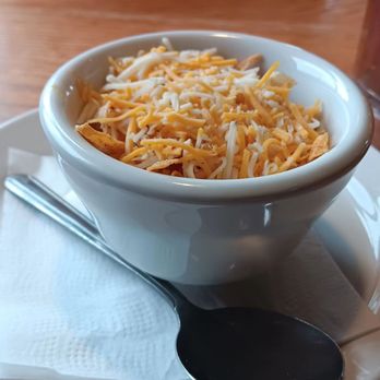 Chili's - Tex-Mex Near Me - Morgantown, West Virginia