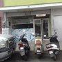 Photo of Auxo Publicidad