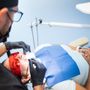 Photo of Teeth Savers Dental Clinic