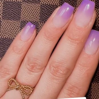 Nail & Lounge NY - Nail Salons Near Me - Copiague, New York Nail & Lounge NY - Nail Salons Near Me - Copiague, New York