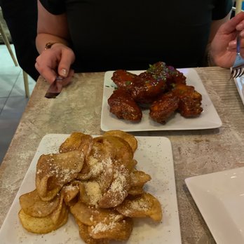 Alice Pizza - Pizza Near Me - Philadelphia, Pennsylvania Alice Pizza - Pizza Near Me - Philadelphia, Pennsylvania