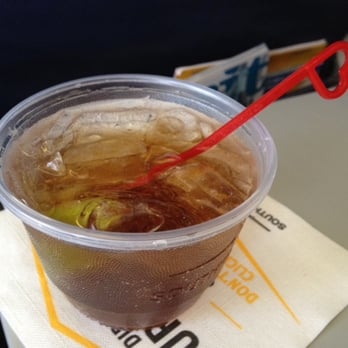 Southwest Airlines - Rum and Diet Coke - Airlines Near Me - Portland, Oregon Southwest Airlines - Rum and Diet Coke - Airlines Near Me - Portland, Oregon