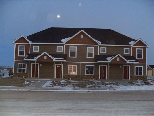 Ikes Plumbing Drain Cleaning