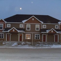 Ikes Plumbing Drain Cleaning