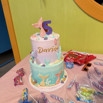sweet temptations - Custom Cakes Near Me - Yorkville, Illinois sweet temptations - Custom Cakes Near Me - Yorkville, Illinois