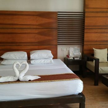 La Carmela de Boracay - Hotels Near Me - Malay, AKL