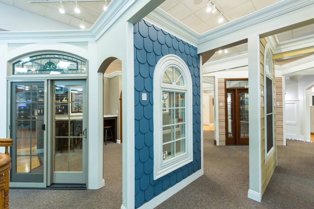 KELLY BROS HOME & DESIGN CENTER 3502 Latonia Ave, Covington, KY Yelp