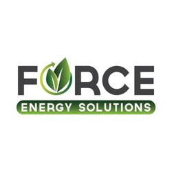 Force Energy Solutions