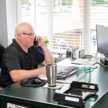 Pine City Auto Sales - Pine City Auto Sales - Used Car Dealers Near Me - Pine City, Minnesota Pine City Auto Sales - Pine City Auto Sales - Used Car Dealers Near Me - Pine City, Minnesota