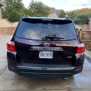 Grade A Mobile Detailers - Over spray removal. - Auto Detailing Near Me Grade A Mobile Detailers - Over spray removal. - Auto Detailing Near Me