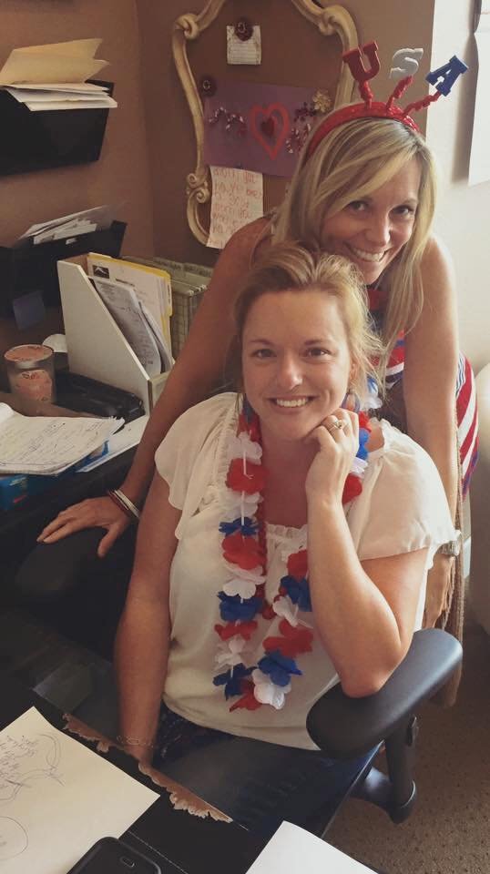 Slide of Total Home Roofing