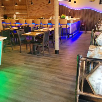 Yasuo Ramen And Sushi - Ramen Near Me - Union, New Jersey Yasuo Ramen And Sushi - Ramen Near Me - Union, New Jersey