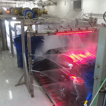 Drive & Shine - Auto Detailing Near Me - Niles, Michigan