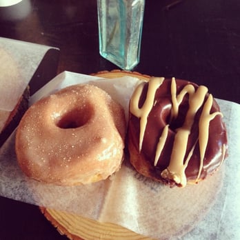 Dun-Well Doughnuts - Donuts Near Me - Brooklyn, New York Dun-Well Doughnuts - Donuts Near Me - Brooklyn, New York