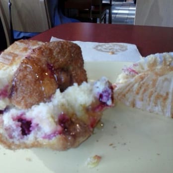 Panera Bread - Sandwiches Near Me - Harrisonburg, Virginia Panera Bread - Sandwiches Near Me - Harrisonburg, Virginia