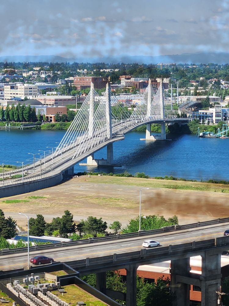 ALL ABOUT GARAGE DOORS Updated August 2024 7818 Plank Rd, Baton