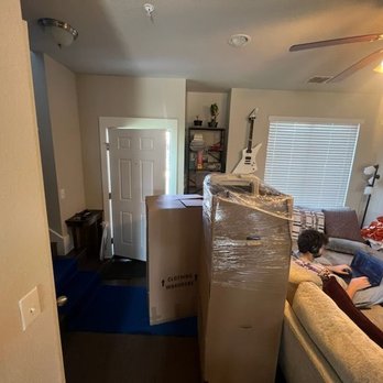 CEO Moving - Movers Near Me CEO Moving - Movers Near Me