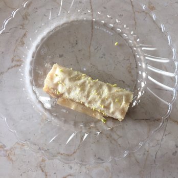 Baklovah Bakery - Desserts Near Me - San Antonio, Texas