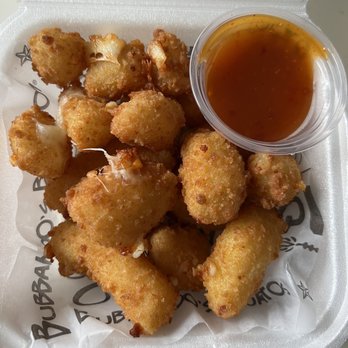 Bubbakoo's Burritos - New Mexican Cuisine Near Me - Dublin, Ohio