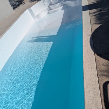 Magic Matt's Pools - Pool & Hot Tub Service Near Me - Phoenix, Arizona
