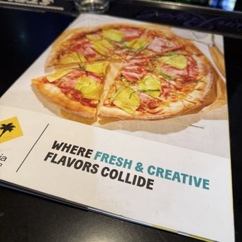 California Pizza Kitchen - Pizza Near Me - Lone Tree, Colorado California Pizza Kitchen - Pizza Near Me - Lone Tree, Colorado