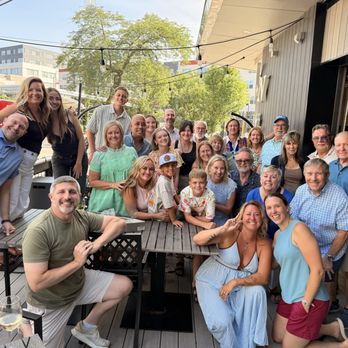 Vier North - Beer Bar Near Me - Milwaukee, Wisconsin Vier North - Beer Bar Near Me - Milwaukee, Wisconsin