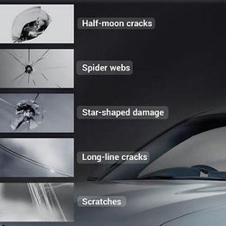 Premier Mobile Rockchip Repair