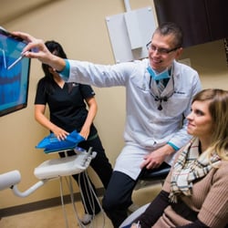 Krause Dental