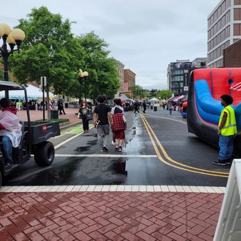 Celebrate New Britain - Festivals Near Me - New Britain, Connecticut Celebrate New Britain - Festivals Near Me - New Britain, Connecticut