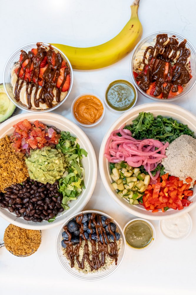 WESTERN MARKET DC 34 Photos 2000 Pennsylvania Ave NW, Washington