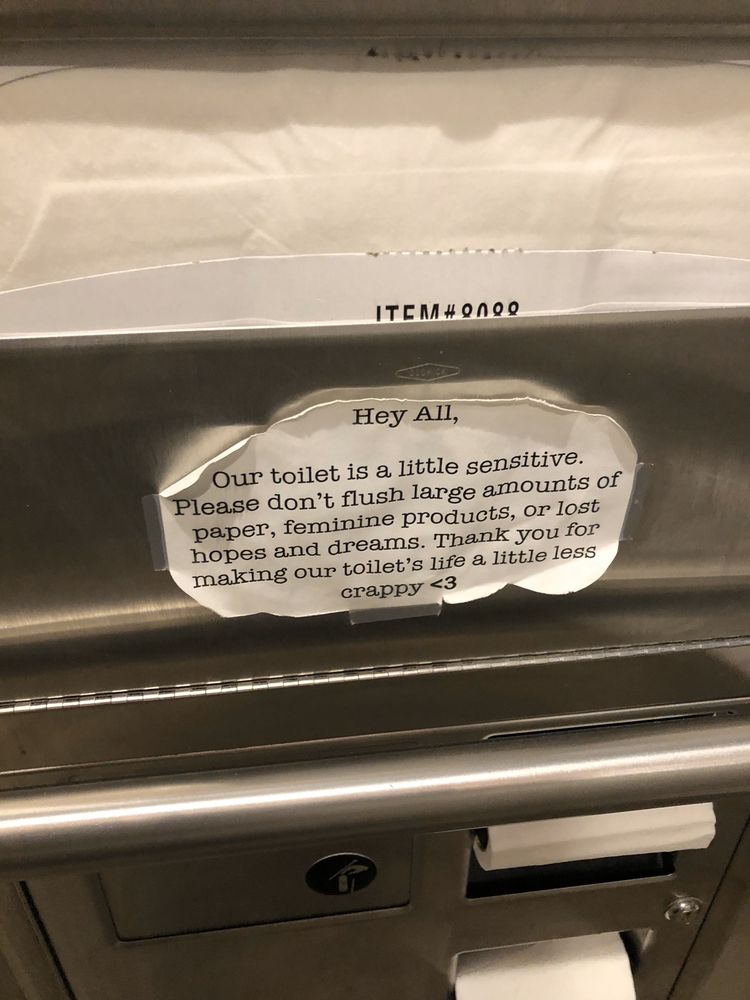 SUITE SPOT SALON Updated July 2024 3959 30th St, San Diego