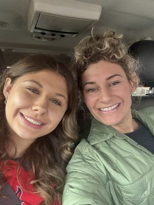 Steven W. Charchut, DMD, MS