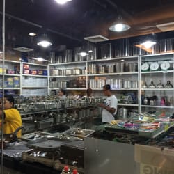 MK Kitchen