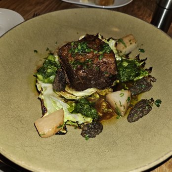 Tagliata - Italian Near Me - Baltimore, Maryland Tagliata - Italian Near Me - Baltimore, Maryland