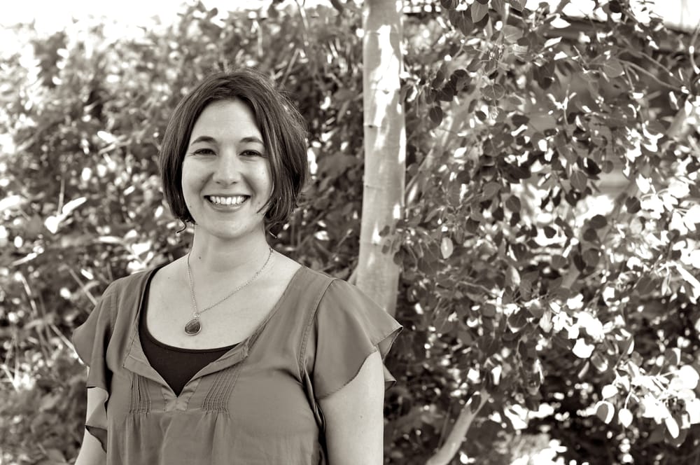 Light of Awareness Somatic Psychotherapy - grief counselor in Portland, OR