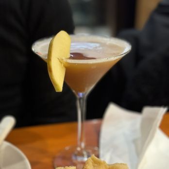 Graziella's - Italian Near Me - Brooklyn, New York