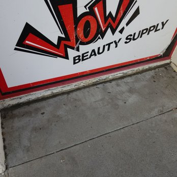 Wow Beauty Supply - Cosmetics & Beauty Supply Near Me - Reseda, California Wow Beauty Supply - Cosmetics & Beauty Supply Near Me - Reseda, California