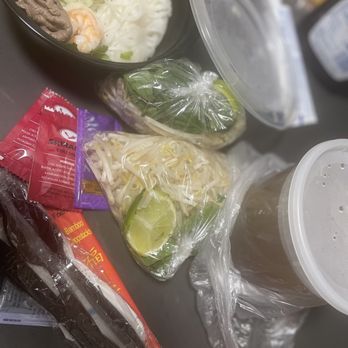 Pho MDR - Food - Vietnamese Near Me - Marina del Rey, California Pho MDR - Food - Vietnamese Near Me - Marina del Rey, California