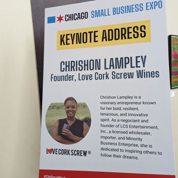 Kennedy-King College - Colleges & Universities Near Me - Chicago, Illinois Kennedy-King College - Colleges & Universities Near Me - Chicago, Illinois