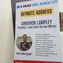 Photo of Kennedy-King College