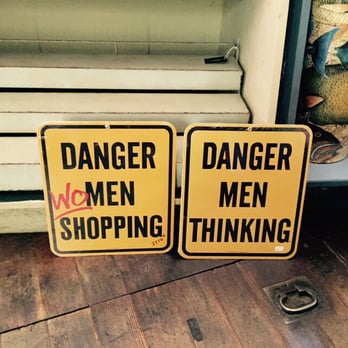 San Gregorio General Store - Grocery Near Me - San Gregorio, California