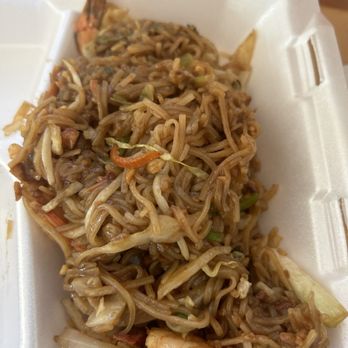 Viet-Thai Taste - Pad Thai - Vietnamese Near Me - Newton, Iowa Viet-Thai Taste - Pad Thai - Vietnamese Near Me - Newton, Iowa