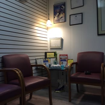 Astoria Foot Care Group - Waiting room - Podiatrists Near Me - Astoria, New York Astoria Foot Care Group - Waiting room - Podiatrists Near Me - Astoria, New York