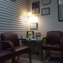 Photo of Astoria Foot Care Group
