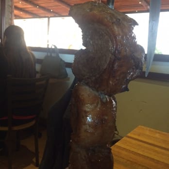 La Espada Gaucha - Brazilian Near Me - Torreón, COA La Espada Gaucha - Brazilian Near Me - Torreón, COA