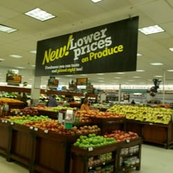 King Soopers