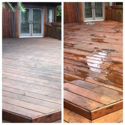 MD Cleaning Solutions