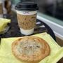Photo of Beach Bakeshop